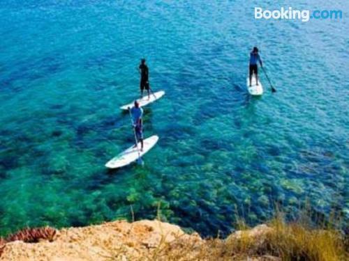 Canyamar Beach Hotel Canyamel  Luaran gambar