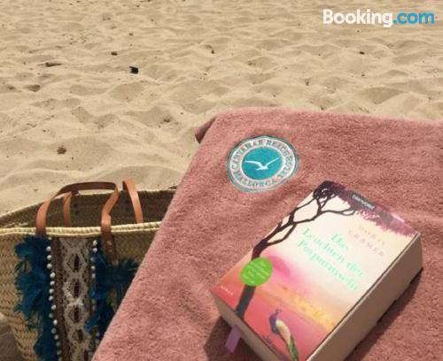 Canyamar Beach Hotel Canyamel  Luaran gambar
