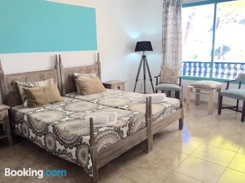 Canyamar Beach Hotel Canyamel  Luaran gambar