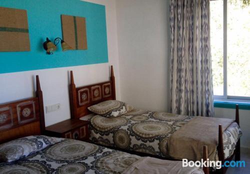 Canyamar Beach Hotel Canyamel  Luaran gambar