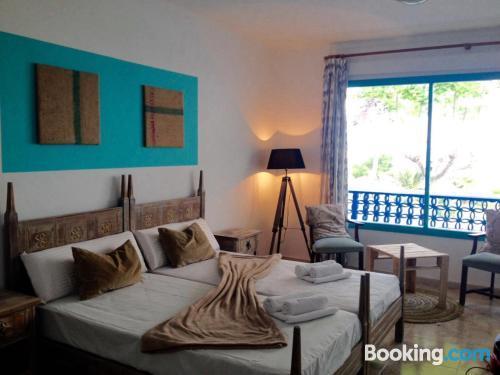 Canyamar Beach Hotel Canyamel  Luaran gambar