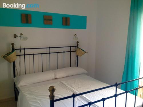 Canyamar Beach Hotel Canyamel  Luaran gambar