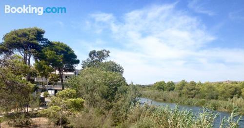 Canyamar Beach Hotel Canyamel  Luaran gambar
